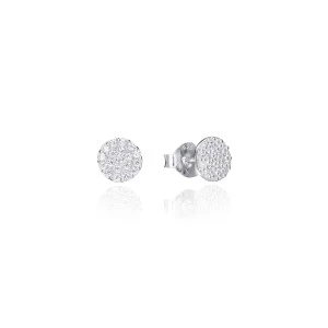 Viceroy pendientes 71040e000-07 mujer