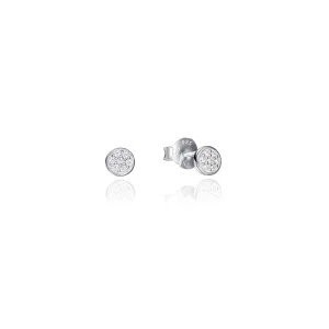 Viceroy pendientes 71040e000-03 mujer