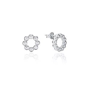 Viceroy pendientes 71034e000-38 mujer