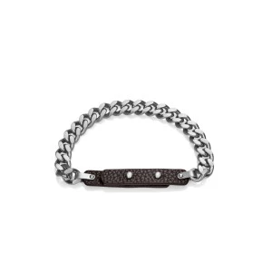 Pulsera Viceroy 75194p01000 hombre