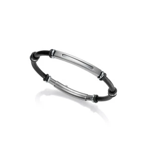 Pulsera Viceroy 75192p01010 hombre