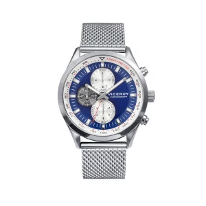 Reloj Viceroy 471271-37 reloj hombre