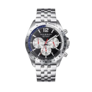 Reloj Viceroy 471275-55 hombre