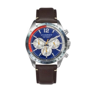 Reloj Viceroy 471273-35 hombre