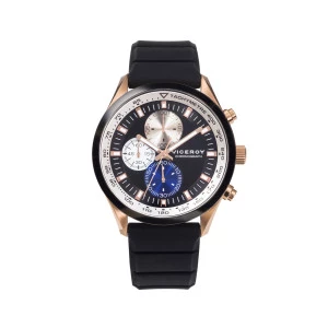 Reloj Viceroy 471269-57 reloj hombre