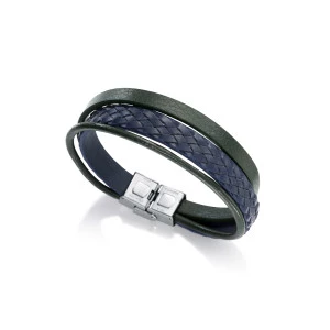 Pulsera Viceroy 75224p01016 hombre