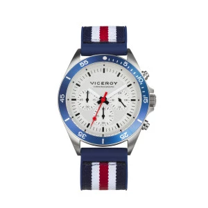 Reloj Viceroy 471277-06 hombre