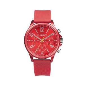 Reloj Viceroy 471265-75 reloj hombre