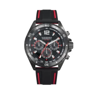 Reloj Viceroy 46803-55 hombre