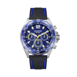 Reloj Viceroy 46803-35 hombre