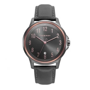 Reloj Viceroy 46757-99 reloj hombre