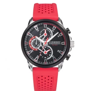 Reloj Viceroy 46731-99 reloj hombre