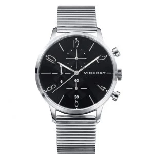 Reloj Viceroy 42413-55 reloj hombre