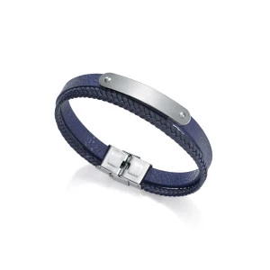 Pulsera Viceroy 75225p01013 hombre