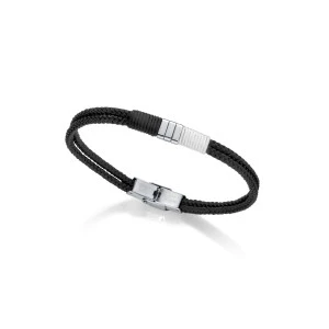 Viceroy pulsera 6466p01010 hombre