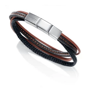 Viceroy pulsera 75010p09011 hombre