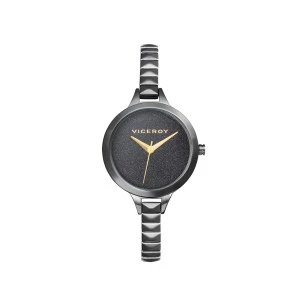 Reloj Viceroy 471266-50 reloj pulsera mujer