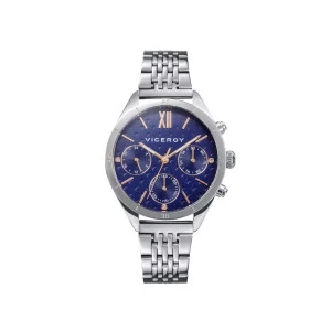 Reloj Viceroy 471264-33 reloj mujer multifunción