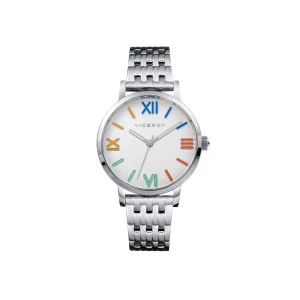 Reloj Viceroy 471260-03 reloj pulsera mujer