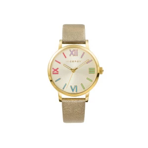 Reloj Viceroy 471256-93 mujer