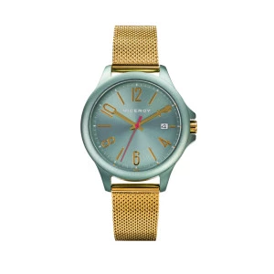 Reloj Viceroy 471250-65 reloj mujer