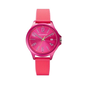 Reloj Viceroy 471248-75 reloj mujer