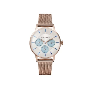 Reloj Viceroy 471162-99 reloj mujer multifunción