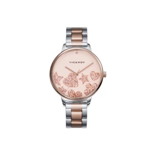 Reloj Viceroy 461144-90 reloj mujer