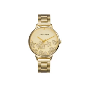 Reloj Viceroy 461144-20 reloj mujer