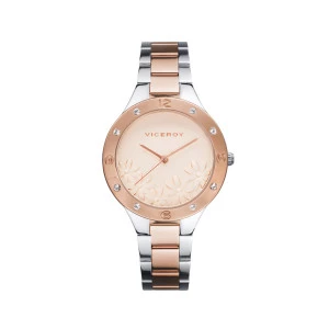 Reloj Viceroy 42412-90 reloj mujer