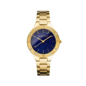 Reloj Viceroy 42412-37 reloj mujer