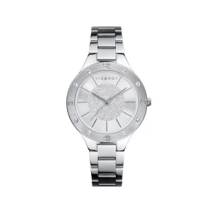 Reloj Viceroy 42412-07 reloj mujer