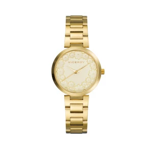 Reloj Viceroy 42410-90 reloj mujer