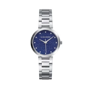 Reloj Viceroy 42410-57 reloj mujer