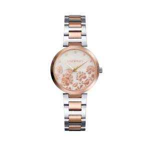 Reloj Viceroy 42410-07 reloj mujer