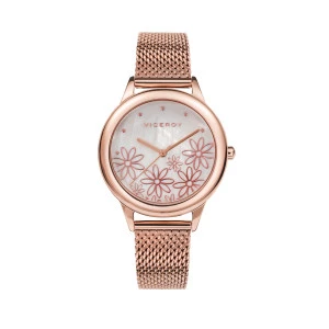 Reloj Viceroy 42408-97 reloj mujer