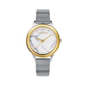 Reloj Viceroy 42408-07 reloj mujer