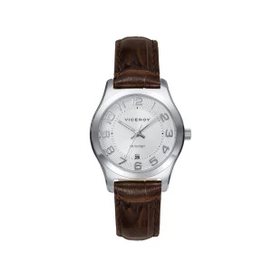 Reloj Viceroy 401108-05 mujer