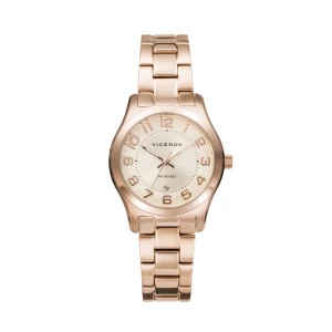 Reloj Viceroy 401086-75 mujer