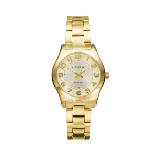 Reloj Viceroy 401086-25 mujer