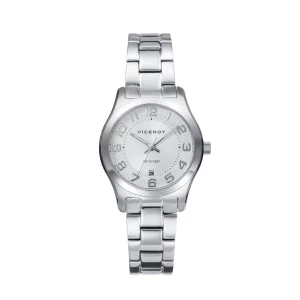 Reloj Viceroy 401086-05 mujer