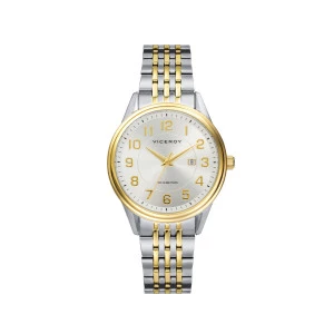 Reloj Viceroy 401072-95 mujer