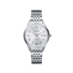 Reloj Viceroy 401072-05 mujer