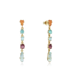 Viceroy pendientes 3050e000-40 mujer