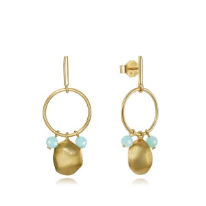 Viceroy pendientes 3048e100-40 mujer