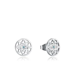 Viceroy pendientes 75234e01010 mujer