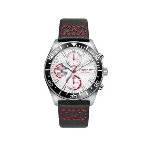 Reloj Viceroy 46791-07 reloj cadete