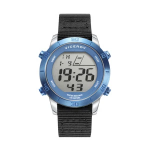 Reloj Viceroy 41109-30 reloj digital cadete
