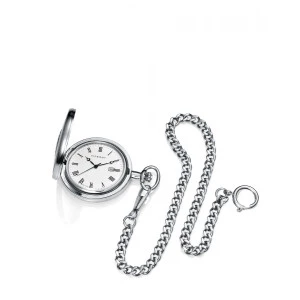 Reloj de bolsillo Viceroy 44117-02