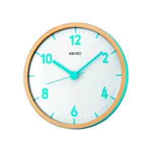 Reloj Seiko pared qxa533l